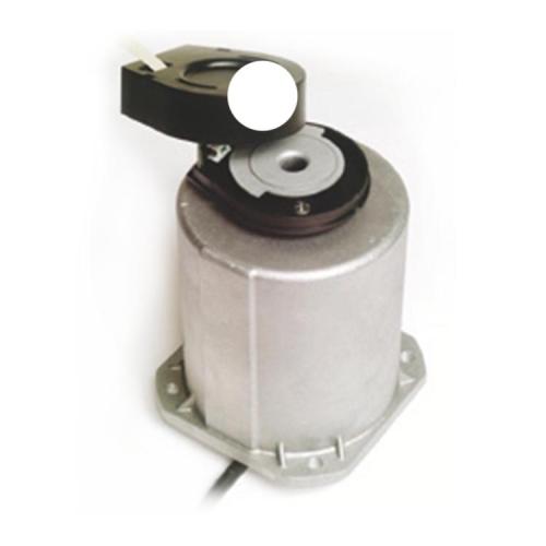 GEN6100013 ENCODER X SCORREVOLE