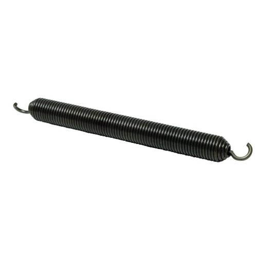 GEN6100024 MOLLA D. 8,5 X SPIN 6 (GIALLO)