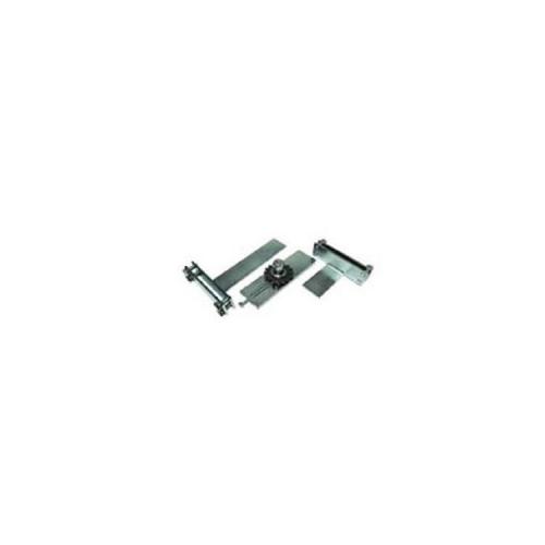 GEN6100027 KIT RINVIO