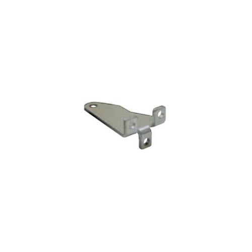 GEN6100043 KIT N.6 STAFFE POST. AD AVVITARE