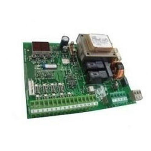 GEN6100108 GEO 04- 230V