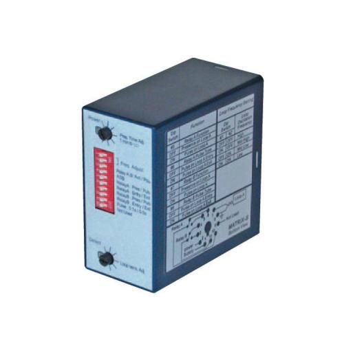 GEN6100131