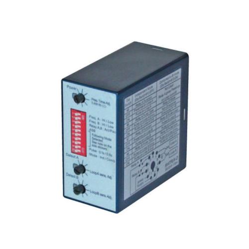 GEN6100132