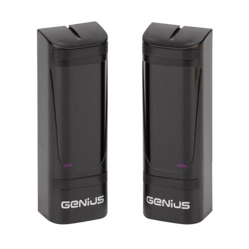 GEN6100147