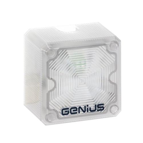 GEN6100190