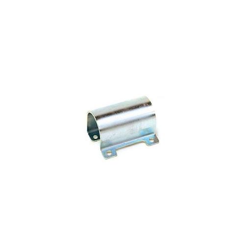 GEN6100195 TASCA SIMPLE PORTA ASTA D.60