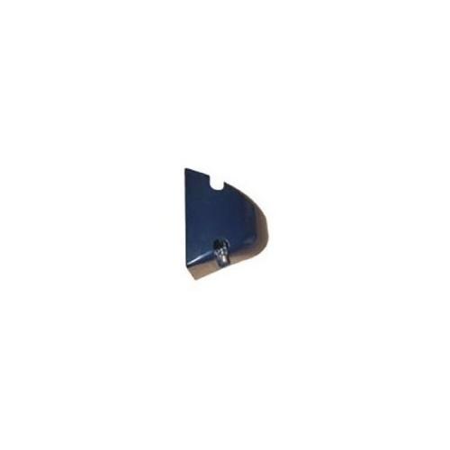 GEN6100227 KIT SUPPORTO FOTOCELLULA SIMPLE