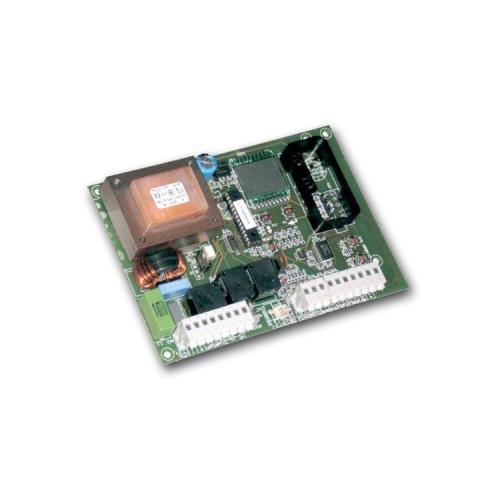 GEN6100240 LYNX 06- 230V
