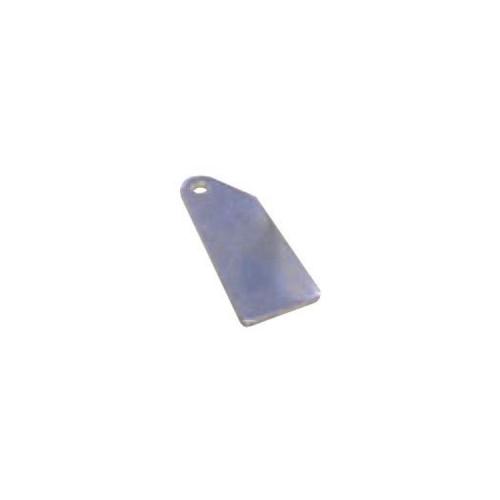 GEN6100253 KIT N.6  STAFFE POSTERIORI H160