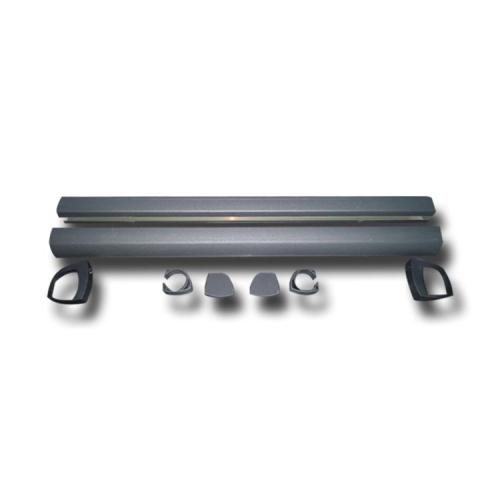 GEN6100254 KIT CARTER PER G-BAT 300 DX E SX