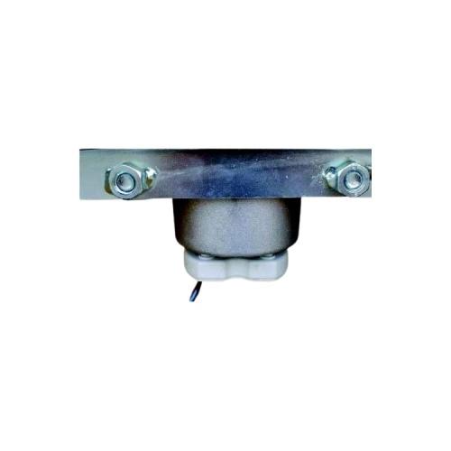 GEN6100260 KIT ENCODER PER SPIN ENC