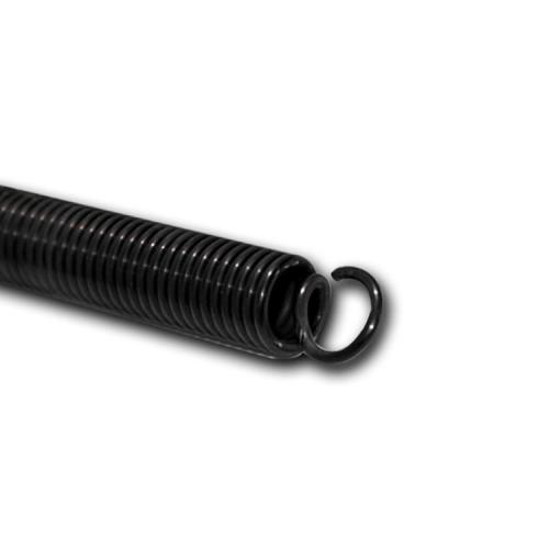 GEN6100291 MOLLA STRONG D. 6,5  X RAINBOW 5