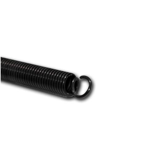 GEN6100293 MOLLA STRONG D. 8,5  X RAINBOW 7