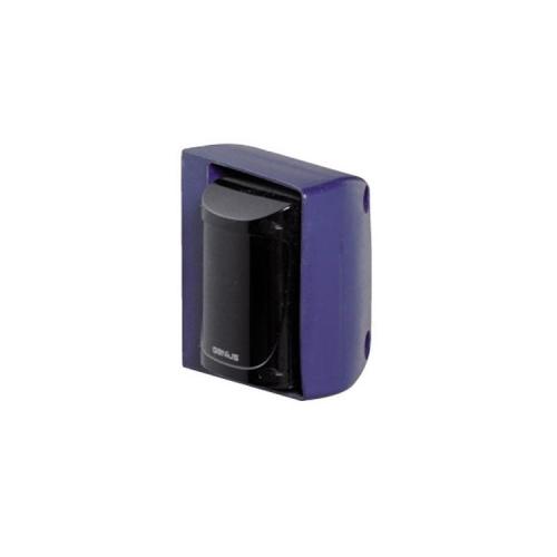 GEN6100295 KIT SUPP. FOTOCELLULE PER  RAINBOW