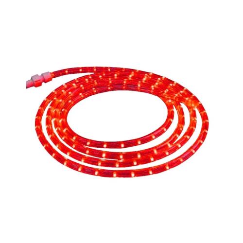 GEN6100297 CONFEZ. DA M16,5 CORDONE LUMINOSO