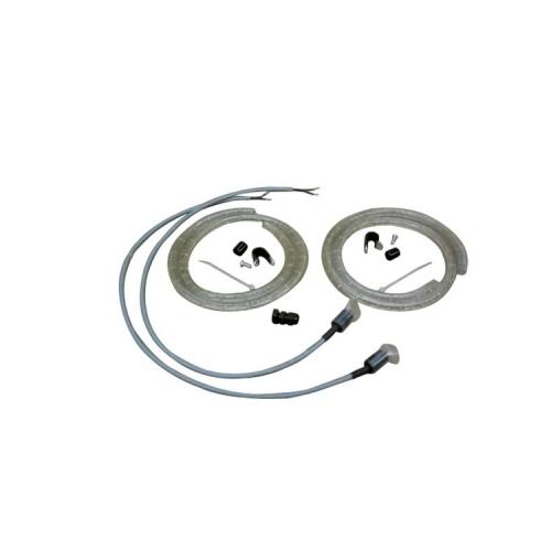GEN6100299 KIT LUCI BARRIERA