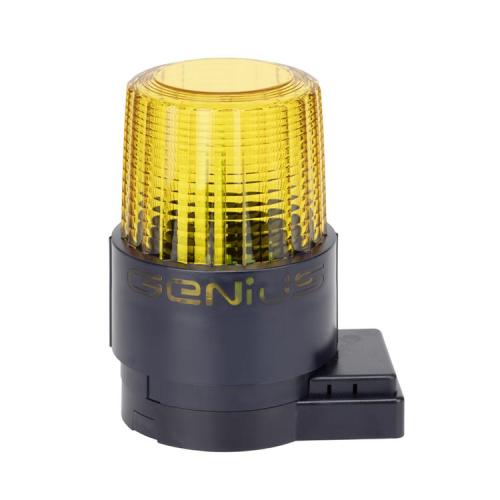 GEN6100315