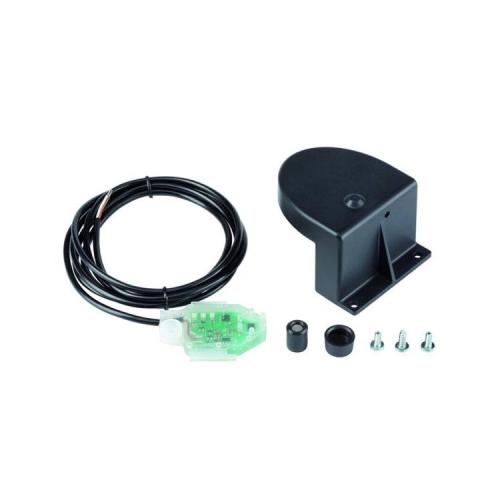 GEN6100321 KIT ENCODER DIABLO