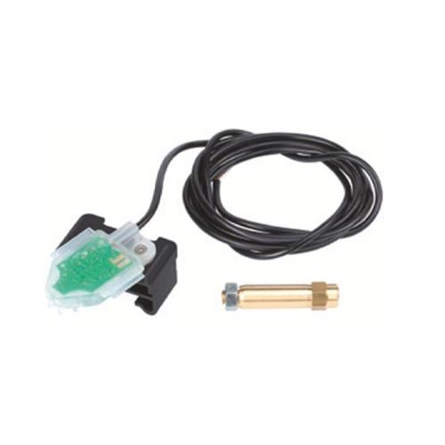 GEN6100324 PROCODER G-BAT ENCODER ASS.MAGNETICO BUS