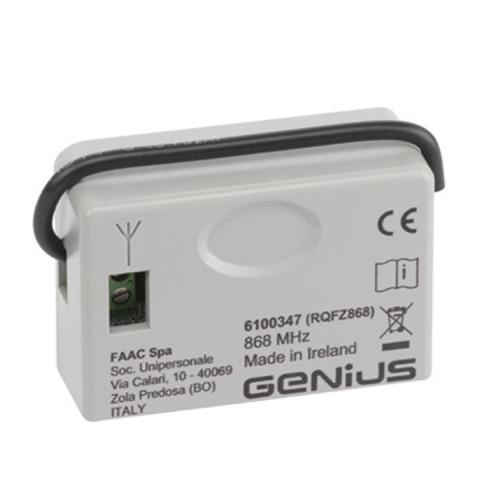 GEN6100347