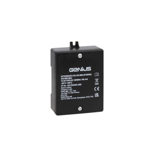 GEN6100364