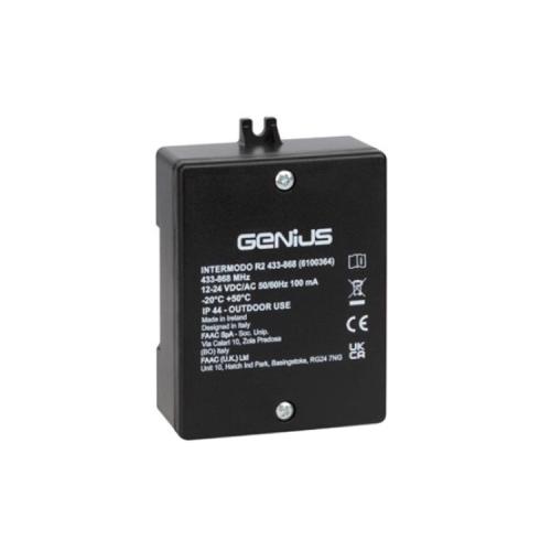 GEN6100365