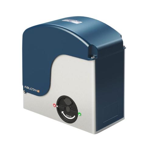 GEN6110002