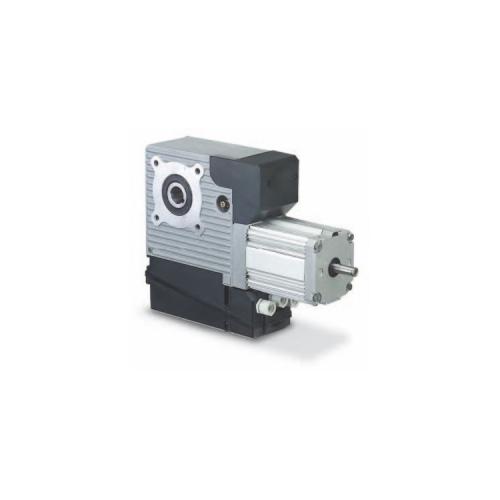 GEN6120024 MERCURY  V  3PH