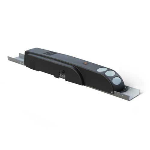 GEN6120038