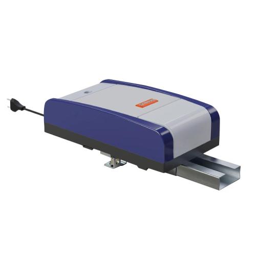 GEN6120042
