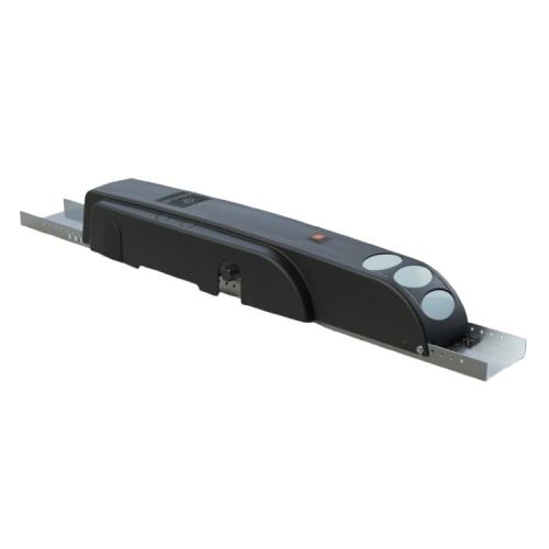 GEN6120057