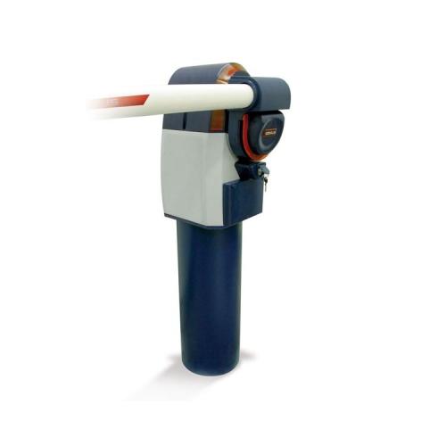 GEN6130021 BARRIERA SIMPLE C