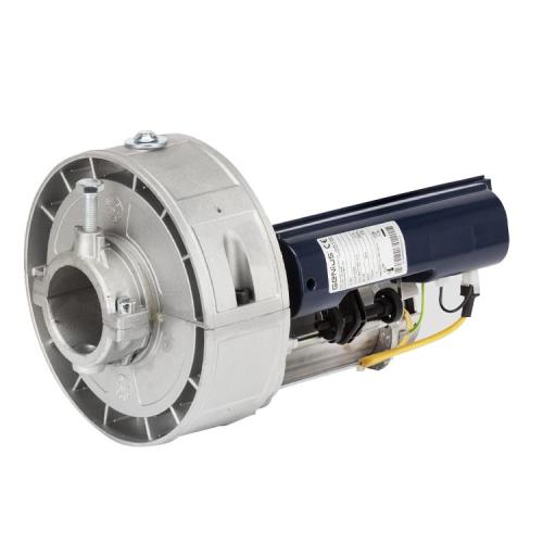 GEN6140003