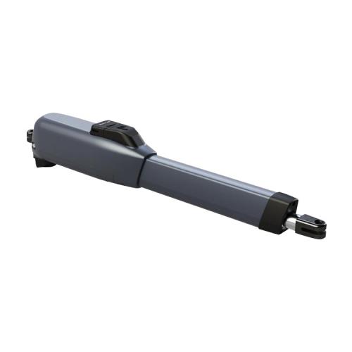 GEN6170047