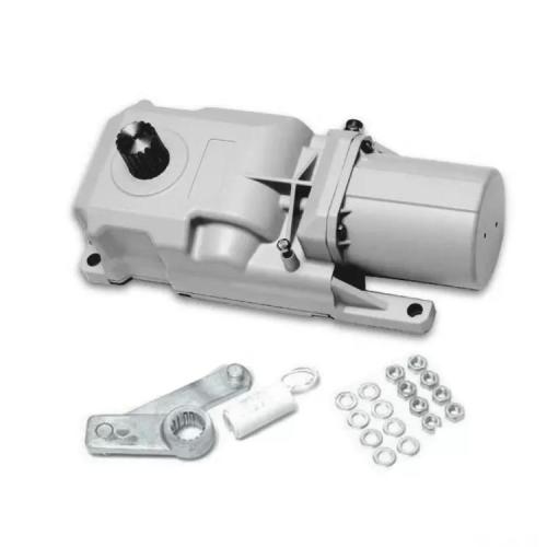 GEN6170080 ROLLER 24V