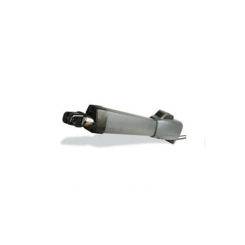 GEN6170119 MISTRAL 324 LS