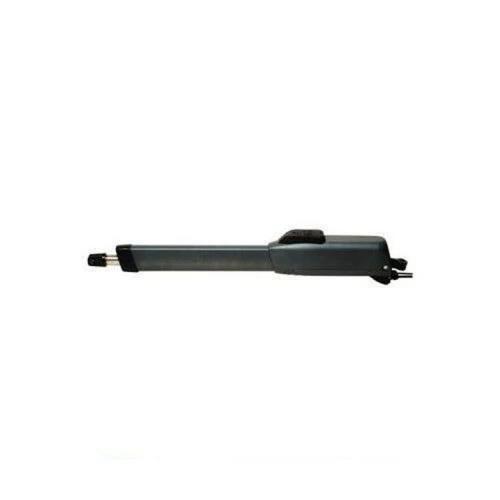 GEN6170121 MISTRAL 400 LS