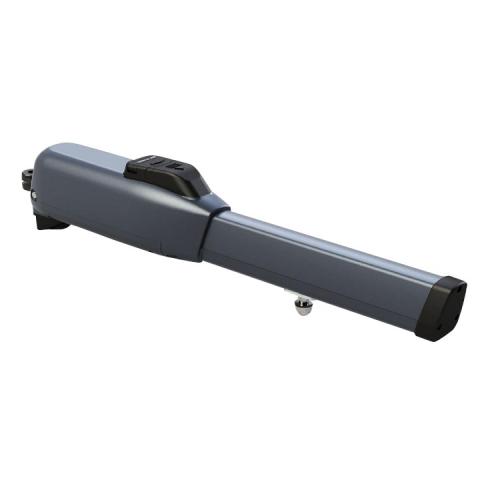 GEN6170124