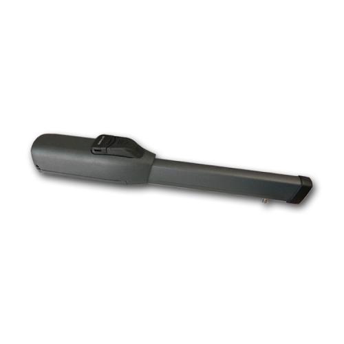 GEN6170127 SIROCCO 2524 LS