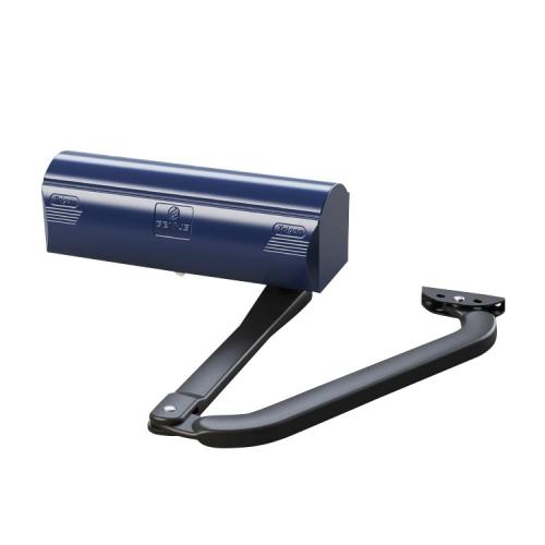 GEN6170150
