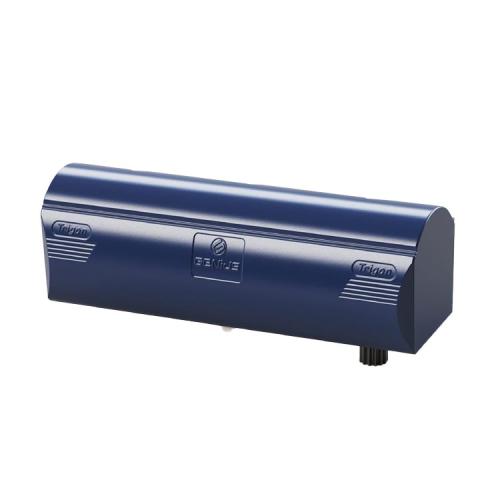 GEN6170152