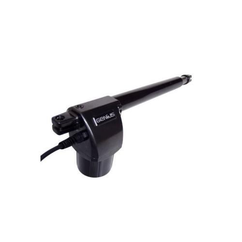 GEN6170179 EURO BAT 500 DX
