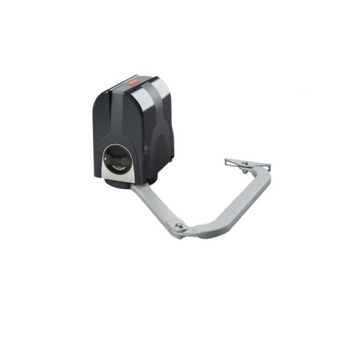 GEN6170195