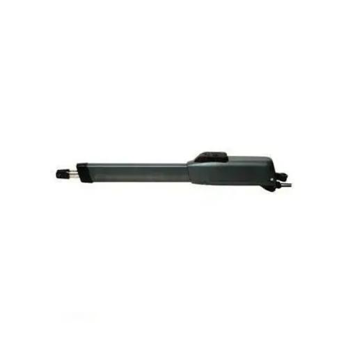 GEN6170201 MISTRAL T300