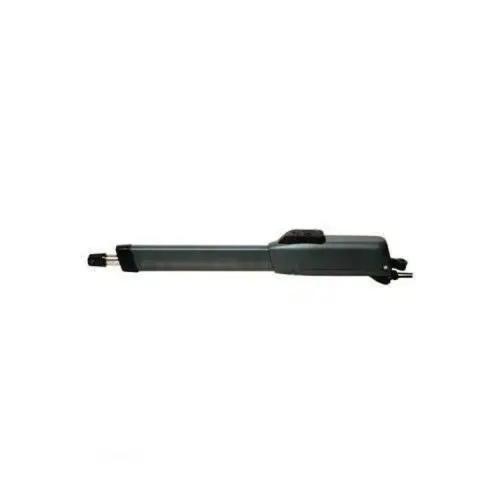 GEN6170203 MISTRAL T400 R
