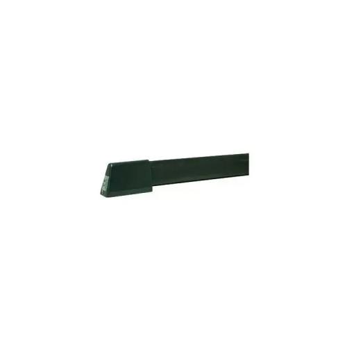 GENA13030 COSTA A FILO H3000 2 MICRO SIC