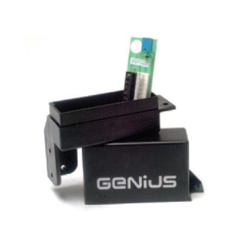 GENJA337