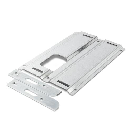 NICCBIPLERB5HS Retrofit 5 > Robus 400/600/600 HS