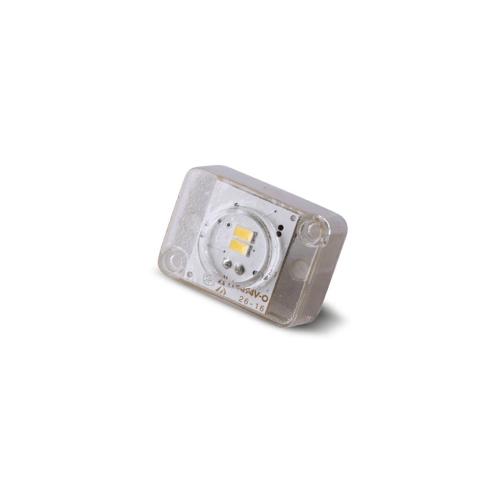 NICELMM Modulo luce a LED per EPMOR