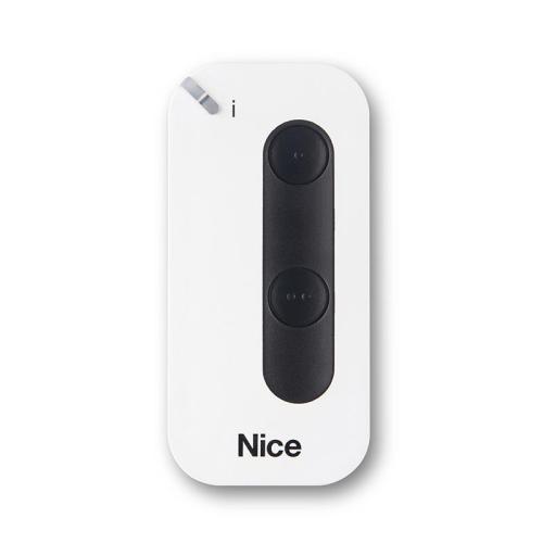 NICMYGO2BD Trasmettitore 2 canali, BiDirezionale, 433,92 MHz